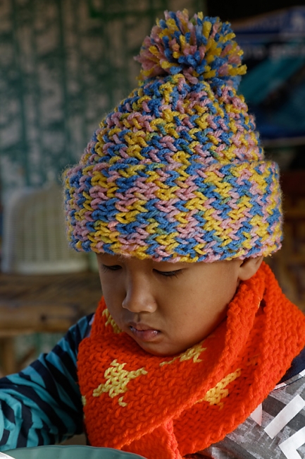 Famille & amis-JAN14-026